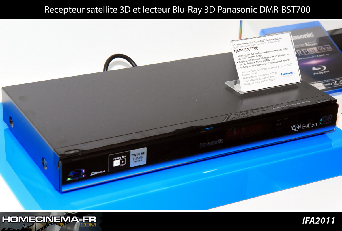 2011   09   IFA2011   244